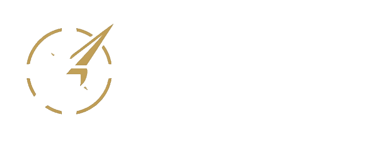 SG Legacy Compass